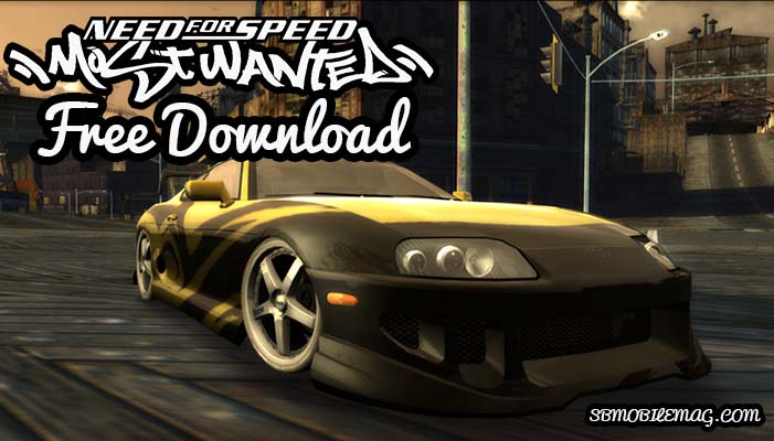 need for speed most wanted 2005 soundtrack