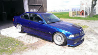 BMW_3_coupe_E36_318iS_bbs_gwint_germanstyle