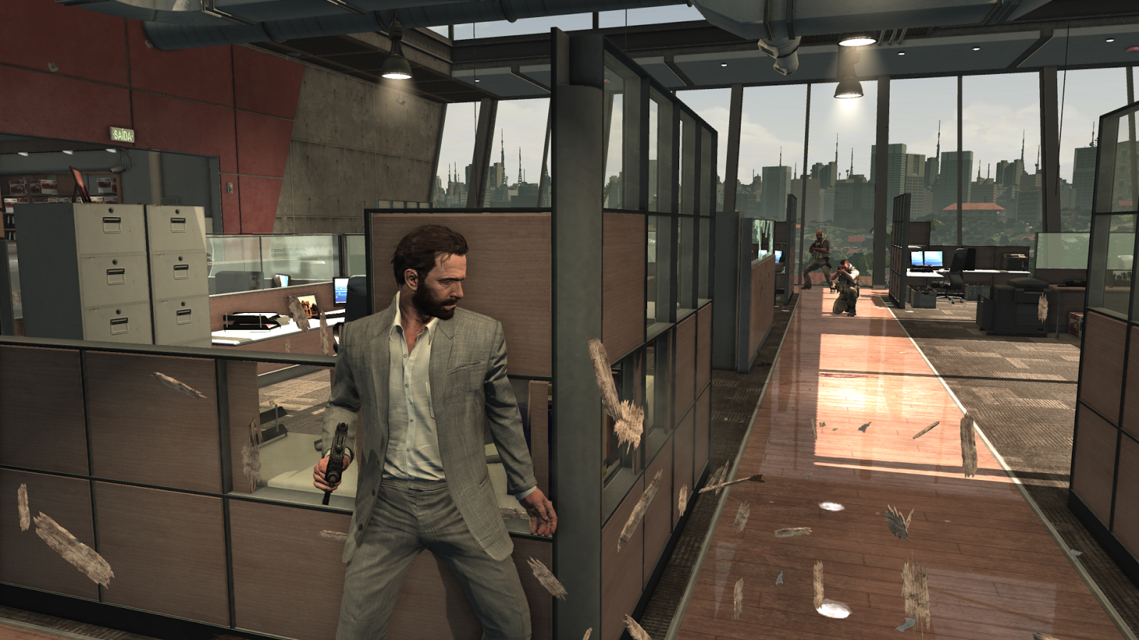 max payne 3 download for pc max payne 3 download for pc