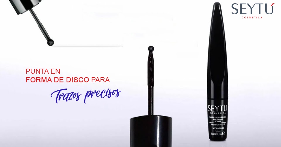 Line Stiletto Ultimate Precision Liquid Eyeliner Maybelline Line Stiletto Ultimate Precision Liquid Eyeliner Maybelline