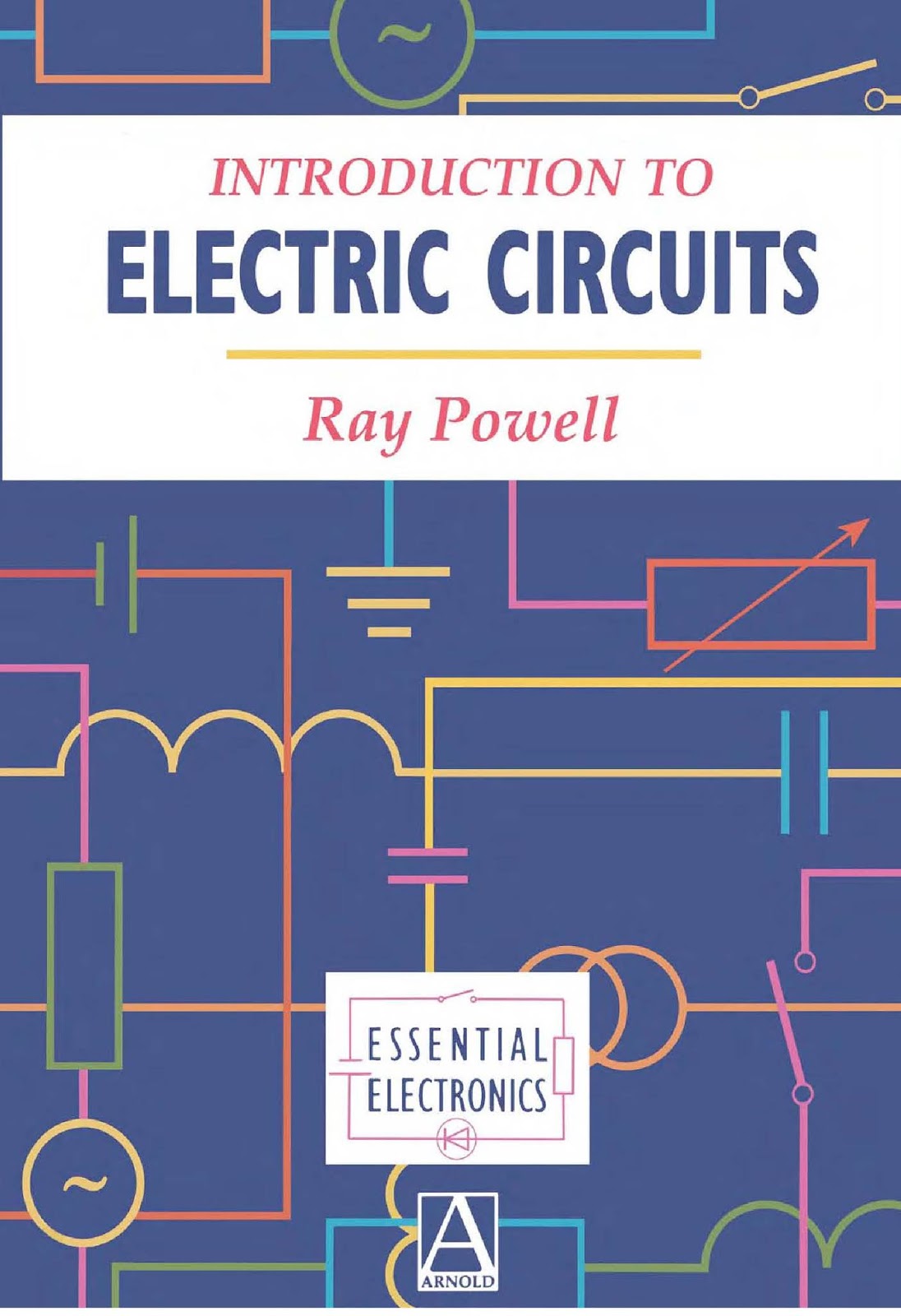 The Circuit Book Theme / Library Books Theme Review WP Underground