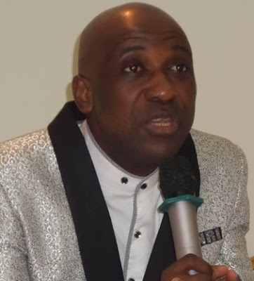 nigeria split 5 countries 2032