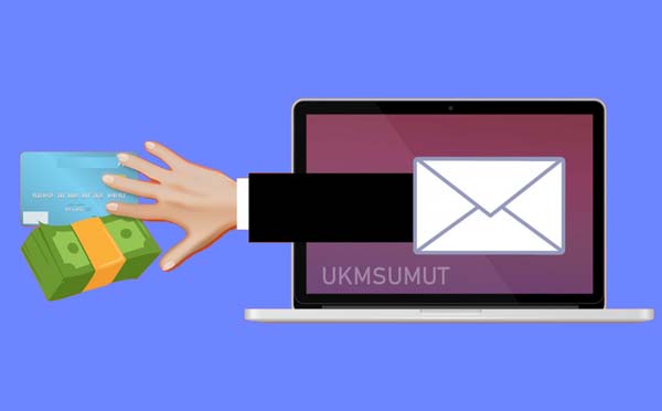 tips bertanya loker email online tips bertanya loker email online