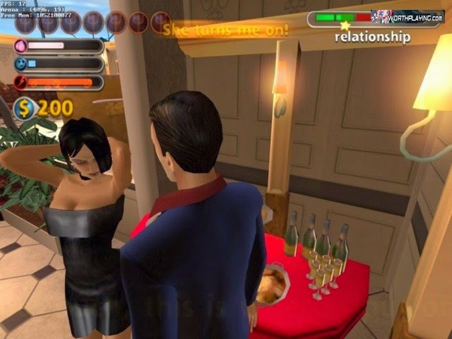 download game pc 7 sins download game pc 7 sins