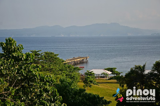 Where to stay in Corregidor Island Corregidor Inn Hotel and Resort