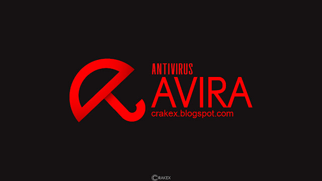 avira antivirus pro crack lifetime