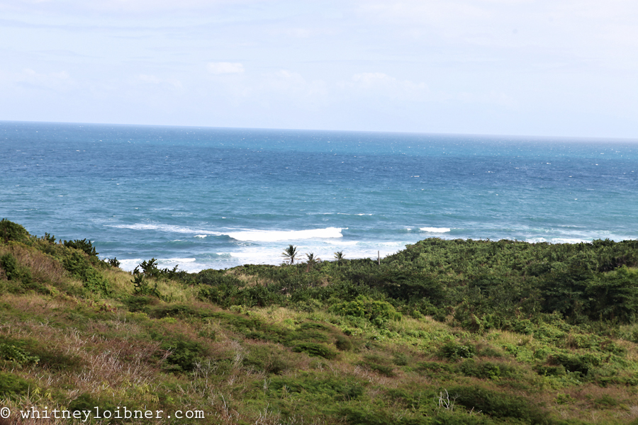 St Kitts, cruise, victory cruise, virgin islands, train