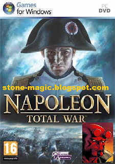 Napoleon.png