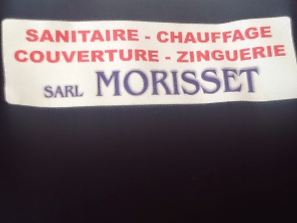 sarl Morisset