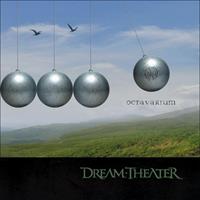 [2005] - Octavarium