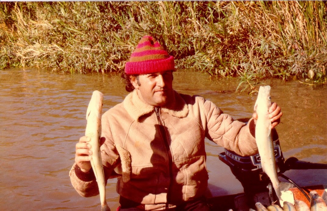 GUALEGUAYCHU NAUTICO: HISTORIA DEL CLUB NAUTICO GUALEGUAYCHU (FOTOS