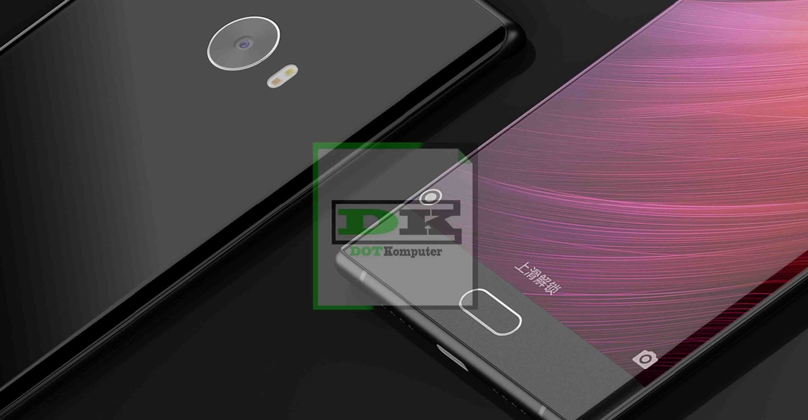 Xiaomi x. Xiaomi x1. Xiaomi x1. Xiaomi x1. Xiaomi x1.