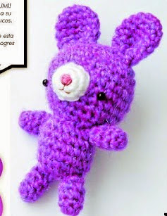 http://patrones-asgaya.blogspot.com.es/2013/02/curso-basico-amigurumis-capitulo-4.html