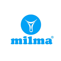 MILMA Ernakulam Recruitment 2020