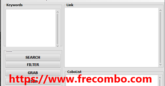 Slayer leecher download v6