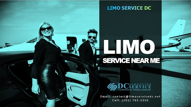 This image has an empty alt attribute; its file name is Limo%2BService%2BNear%2BMe.jpg