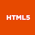 كورسات قيمة لتعليم لغة ( Html )
