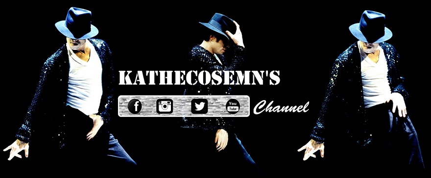 KatheCosemn's Channel