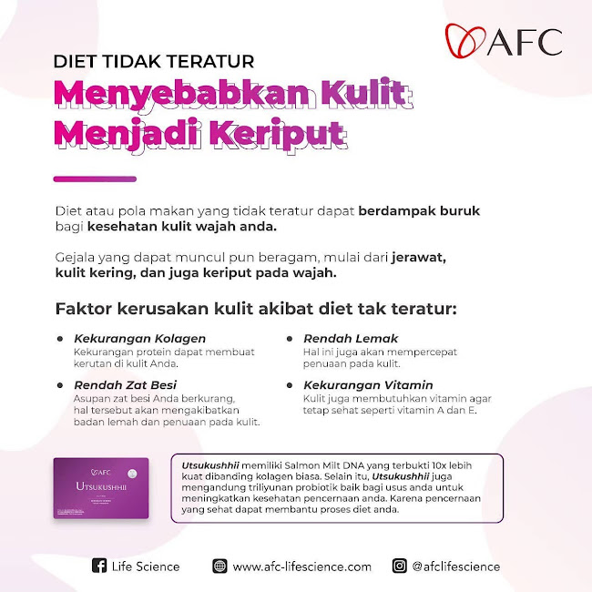 SOP 100 Salmon: Tips Stem Cell Therapy yang Mudah dan Halal<br/> SOP 100 Salmon: Tips Stem Cell Therapy yang Mudah dan Halal<br/>.