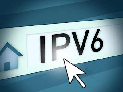 ipv6.jpg