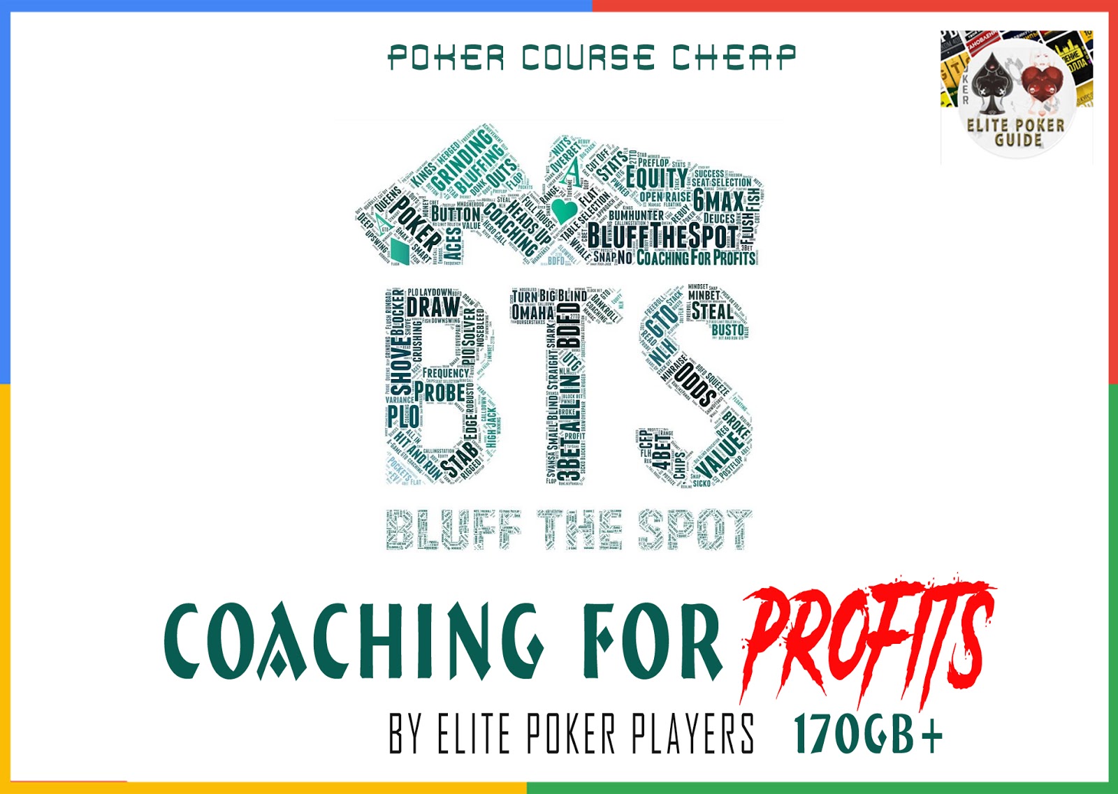 Poker mind coach academy online Poker mind coach academy online