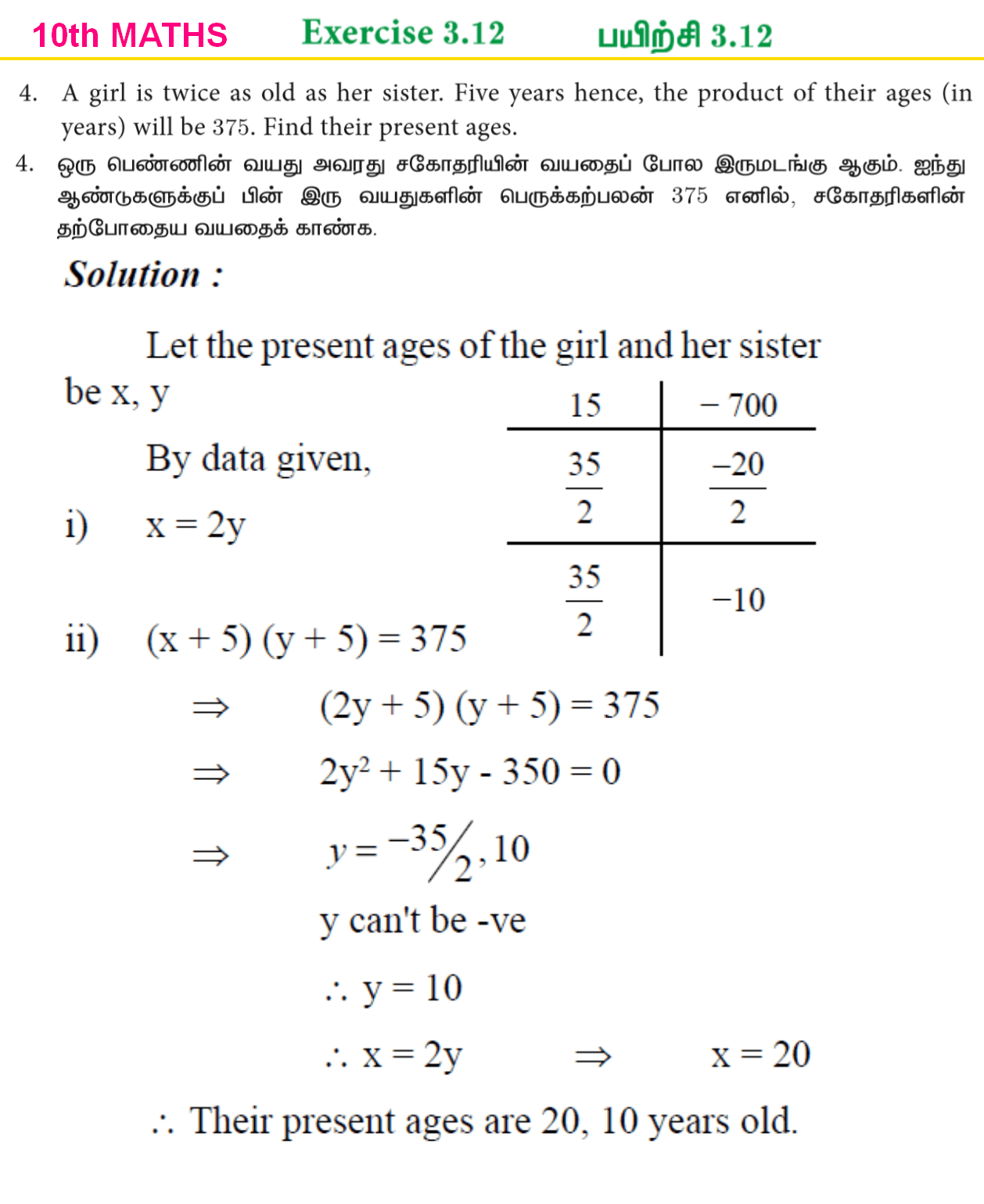 vtne math questions vtne math questions