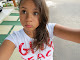 Minha foto