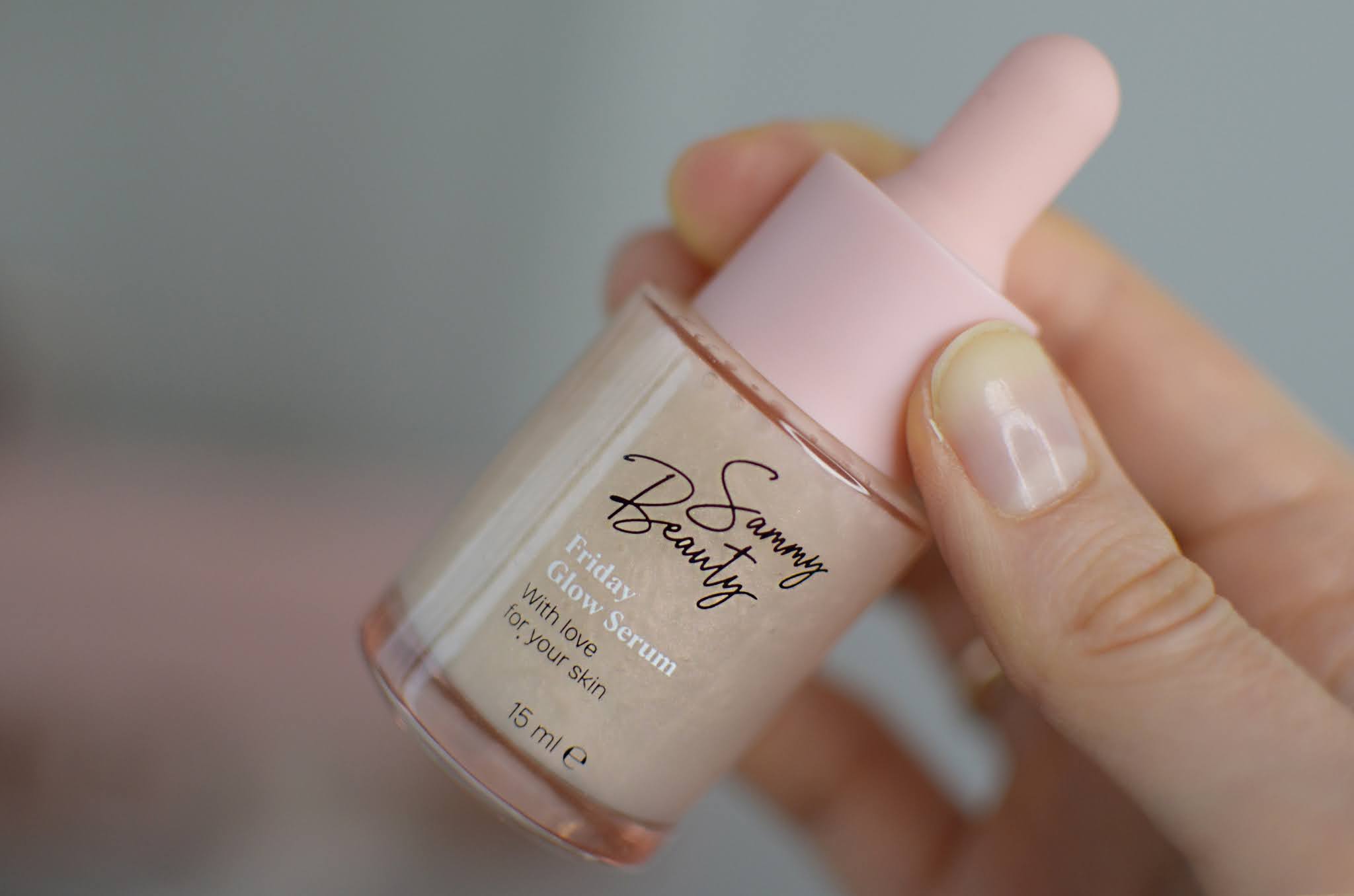 Sammy beauty набор сывороток. сыворотка sammy beauty tuesday. сэмми бьюти косметика. Sammy beauty сыворотка для сияния. лифтинг сыворотка сэмми бьюти.