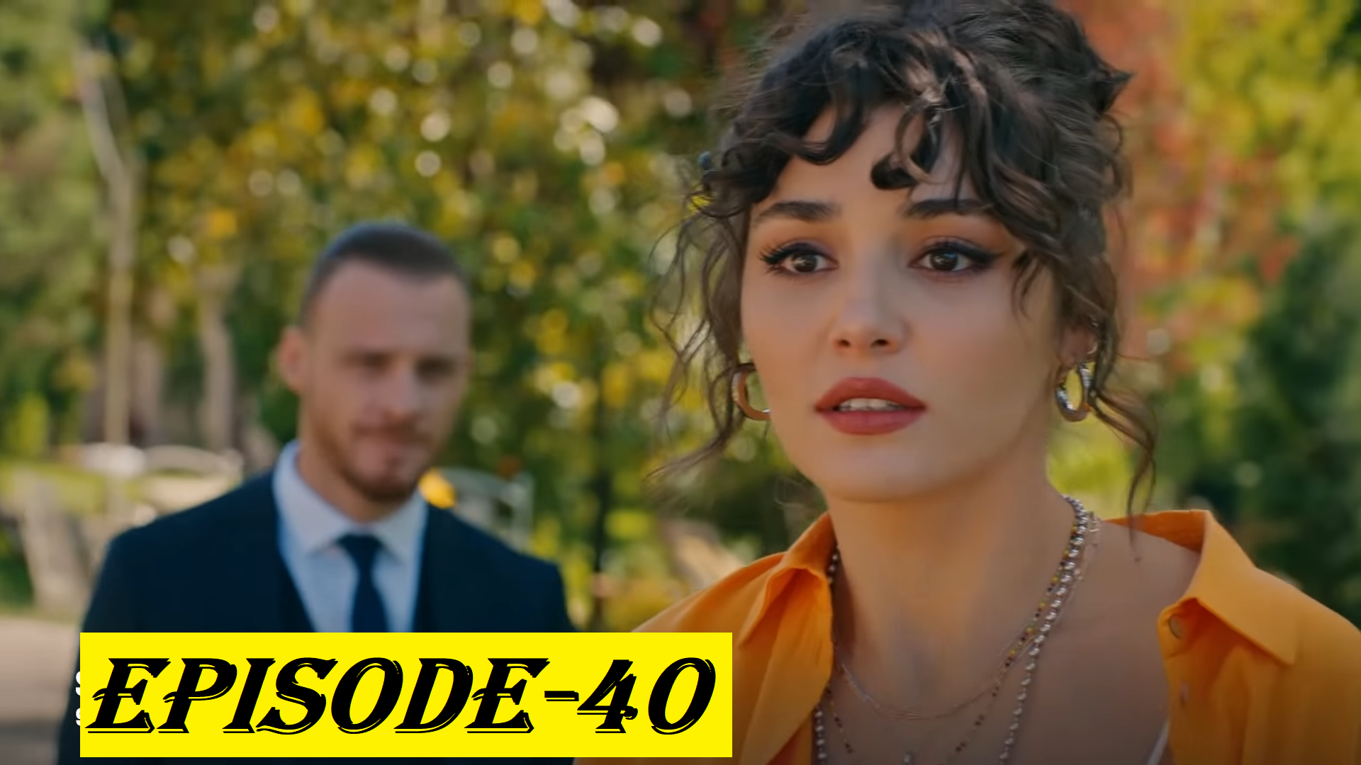 turkish series bussa alla mia porta sen cal kapima episodio 40 con sottotitoli in italiano turkish series bussa alla mia porta sen cal kapima episodio 40 con sottotitoli in italiano