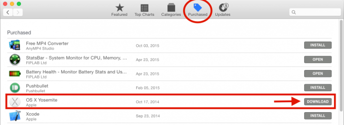 speed up el capitan mac os speed up el capitan mac os