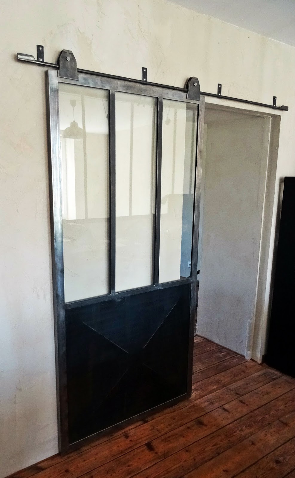 Ferronnerie Metallerie Serrurerie 79 Deux Sevres L Art Du Fer Play