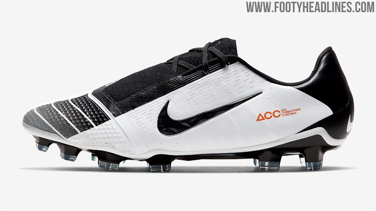 future dna t90