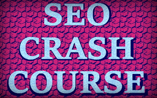 SEO Crash Course - Search Engine Optimization Tips and Techniques - SEO Full Course Online