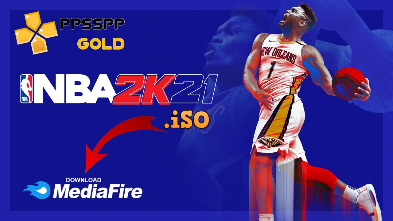 nba 2k12 psp iso torrent nba 2k12 psp iso torrent