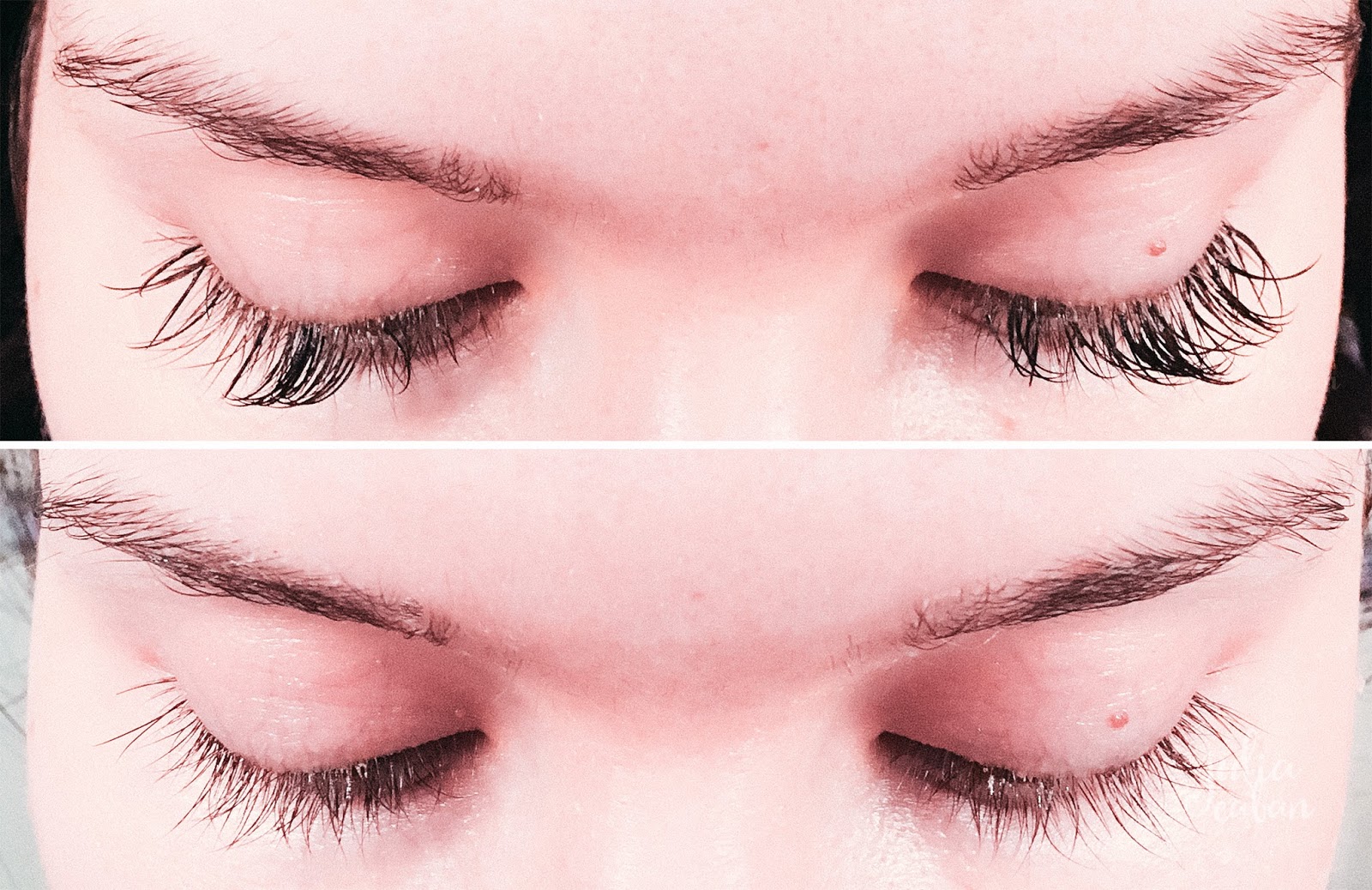 julia caban How to Easily Remove Eyelash Extensions at Home?