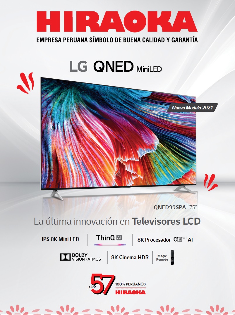 Catalogos en DePeru.com