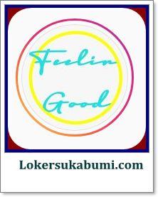 Lowongan Kerja FEELIN GOOD CAFE Sukabumi Terbaru Lowongan Kerja FEELIN GOOD CAFE Sukabumi Terbaru