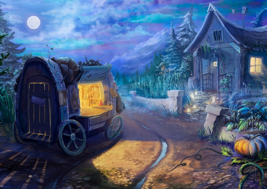 Langkah Langkah Menceritakan Kembali Isi Teks Fabel Bahasa Indonesia Smp Revisi