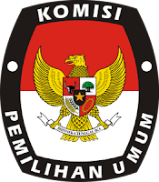 KPUTUBABARAT: PENGUMUMAN PEREKRUTAN ANGGOTA PANITIA PEMILIHAN KECAMATAN (PPK) PEMILIHAN UMUM