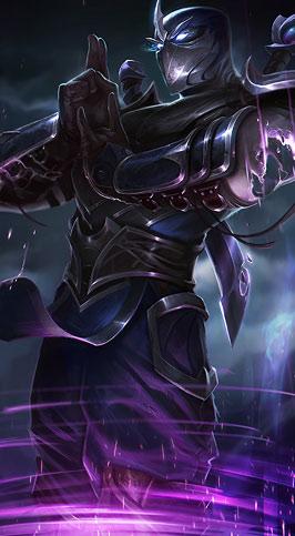 Surrender at 20: Red Post Collection: State of the Season, [PBE/6.9 ...