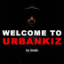 DOWNLOAD MP3 : DJ Chad - Welcome To Urbankiz [Taraxinha] [ 2020 ]