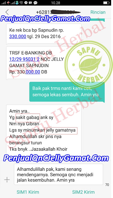 Obat Untuk Gatal-Gatal Di Selangkangan Paha Terampuh Obat Untuk Gatal-Gatal Di Selangkangan Paha Terampuh