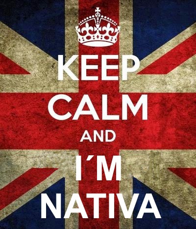 La Guerra de las Nativas