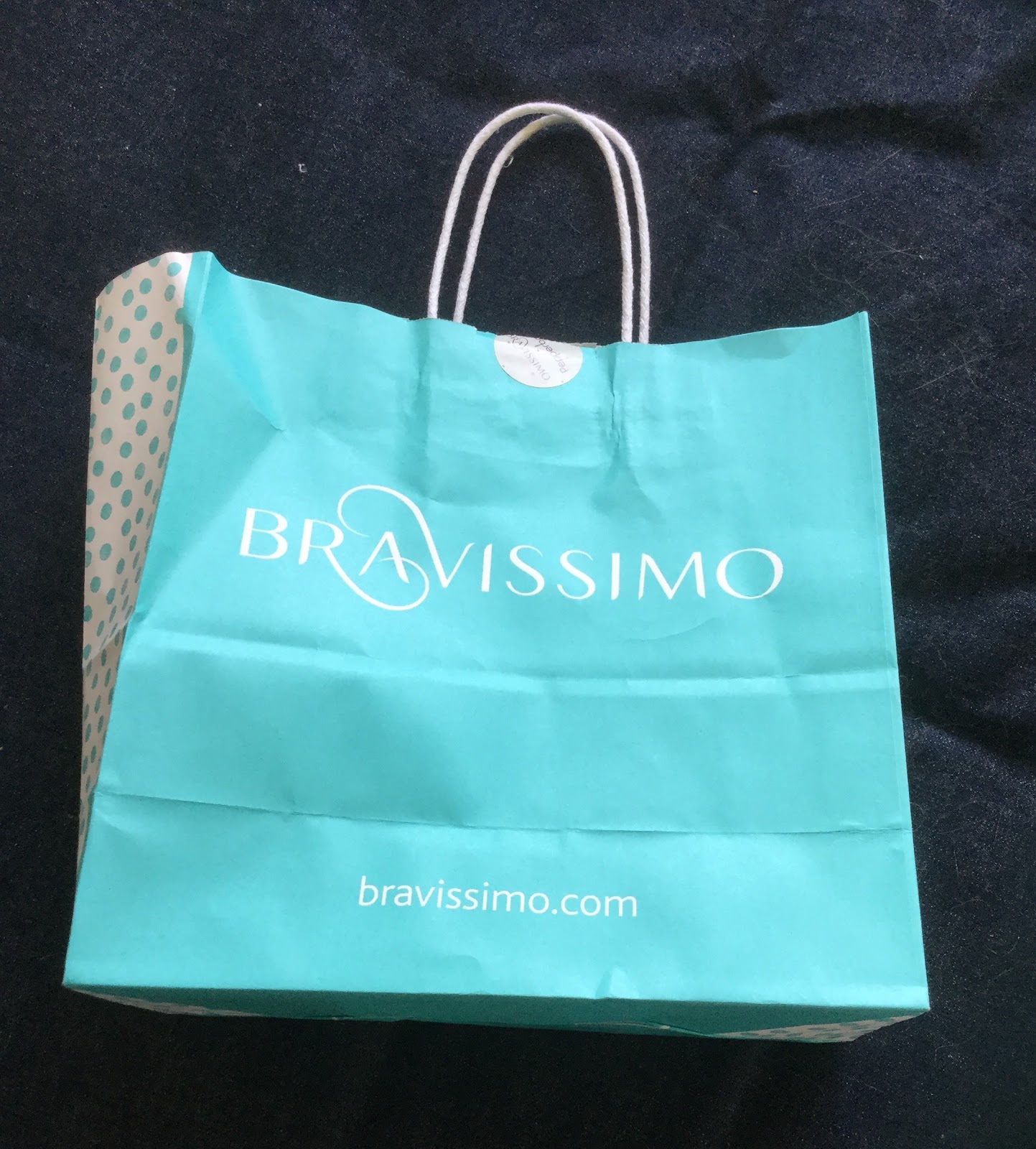 mermaid overnight bolsa