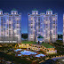 New Project In Noida ATS Pristine Noida ATS Pristine ATS Pristine Sector 150 Noida
