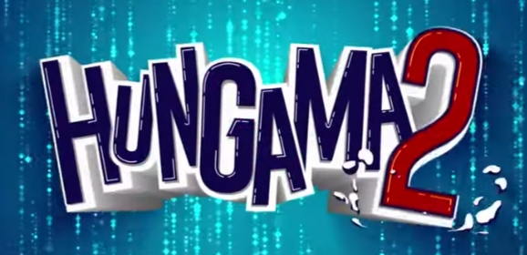 Hungama 2 Full Movie Watch Online