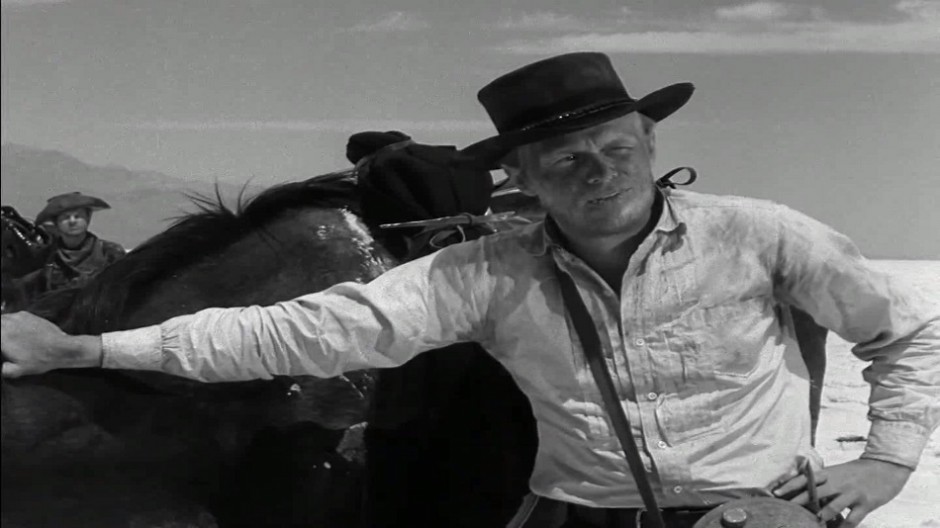 CÉU AMARELO (DUAL ÁUDIO/1080P) – 1948 FormatFactory5