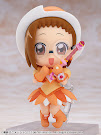 Nendoroid Magical DoReMi 3 Hazuki Fujiwara (#1132) Figure