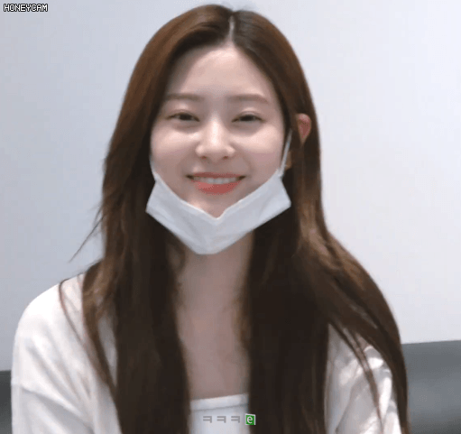 Honeycam%2B22192.gif