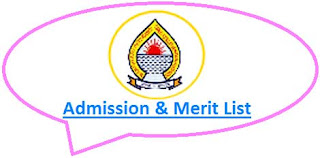 Manohari Devi Kanoi Girls' College College Merit List